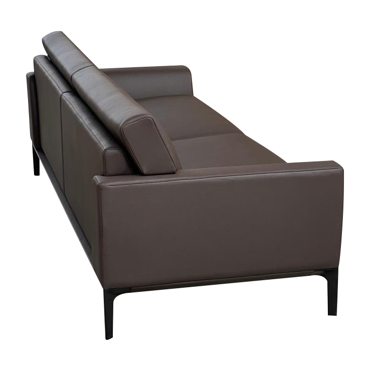 Dubai Furniture, AFC, furniture, Arabian, Sofa, Chairs, Work Stations